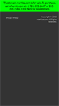 Mobile Screenshot of markiza.com